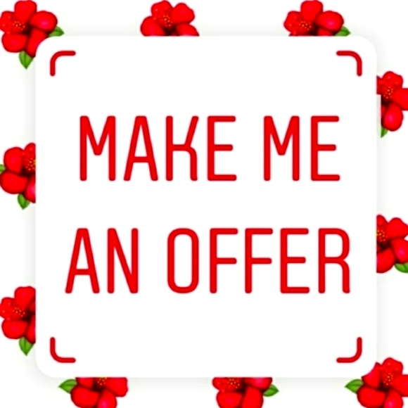 Citizens of humanity low waisted stretch, cropped - Picture 11 of 11